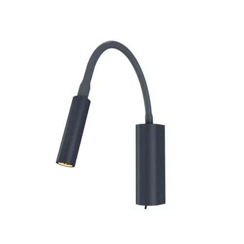 Orlicki Design NUTO OR81688 Fali lámpa 1x3W/Led 3000K 135LM