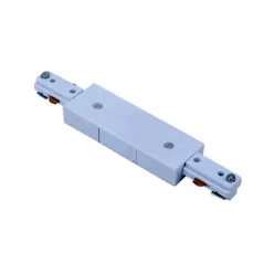Orlicki Design CONNECTOR OR82647 Kapcsoló
