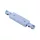 Orlicki Design CONNECTOR OR82647 Kapcsoló