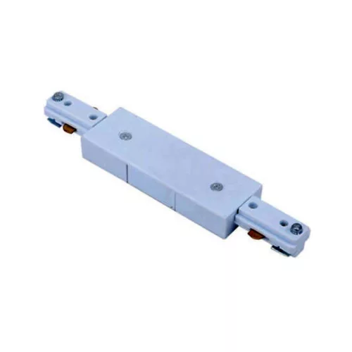 Orlicki Design CONNECTOR OR82647 Kapcsoló