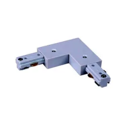 Orlicki Design CONNECTOR OR82654 Kapcsoló tápegységgel