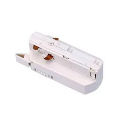 Orlicki Design ADAPTER OR82685 Adapter