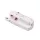 Orlicki Design ADAPTER OR82685 Adapter