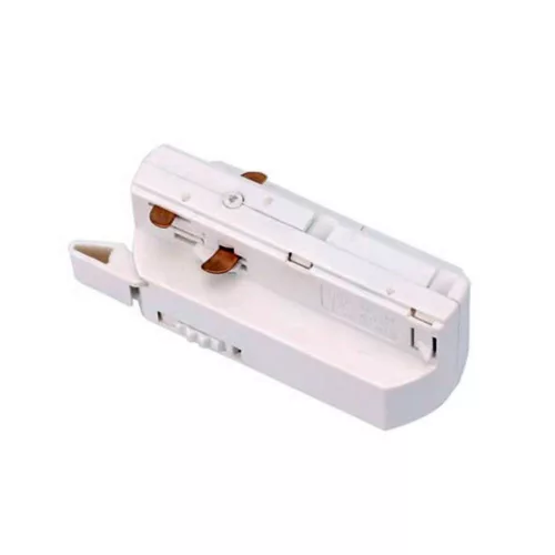 Orlicki Design ADAPTER OR82685 Adapter