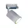 Orlicki Design KIKA OR83019 Sínreflektor 1x8W/Gu10