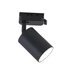 Orlicki Design KIKA OR83033 Sínreflektor 1x8W/Gu10