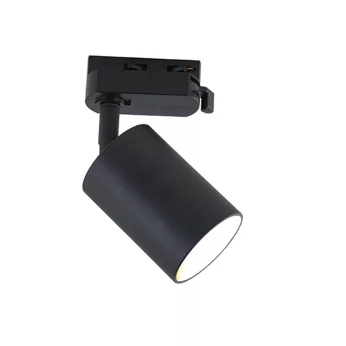Orlicki Design KIKA OR83033 Sínreflektor 1x8W/Gu10