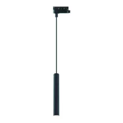 Orlicki Design SLIMI OR83095 Sínreflektor 1x3,5W/G9