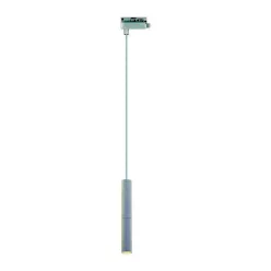Orlicki Design SLIMI OR83125 Sínreflektor 1x3,5W/G9
