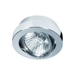   Orlicki Design ACIDO MOBILE OR83217 Beépíthető spotlámpa 1x8W/Gu10