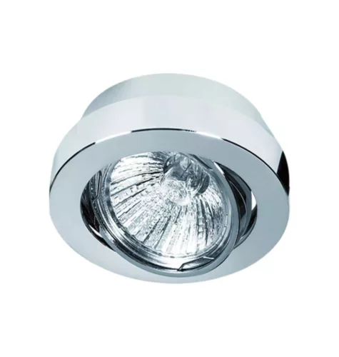 Orlicki Design ACIDO MOBILE OR83217 Beépíthető spotlámpa 1x8W/Gu10