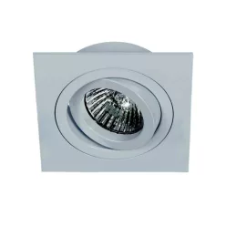   Orlicki Design FARO II OR83439 Beépíthető spotlámpa 1x8W/Gu10