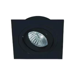   Orlicki Design FASTO I OR83477 Beépíthető spotlámpa 1x8W/Gu10