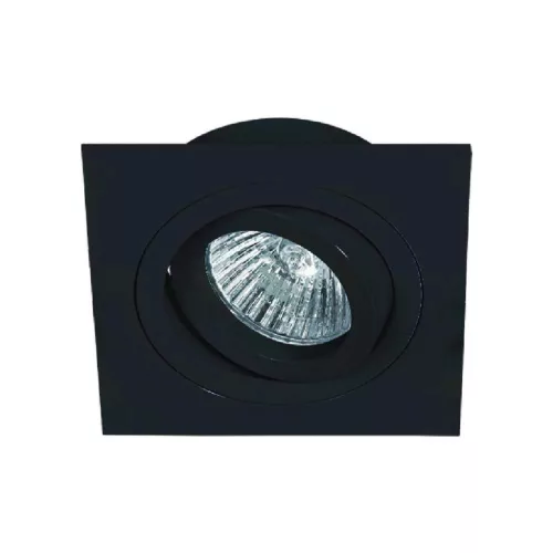Orlicki Design FASTO I OR83477 Beépíthető spotlámpa 1x8W/Gu10