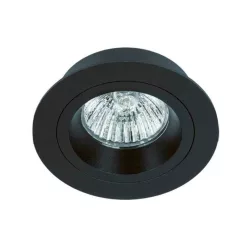   Orlicki Design FORO OR83545 Beépíthető spotlámpa 1x8W/Gu10