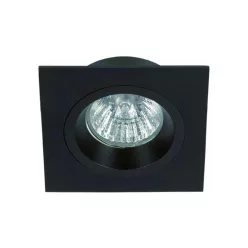   Orlicki Design OSTA OR83699 Beépíthető spotlámpa 1x8W/Gu10
