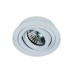   Orlicki Design PIO OR83712 Beépíthető spotlámpa 1x8W/Gu10