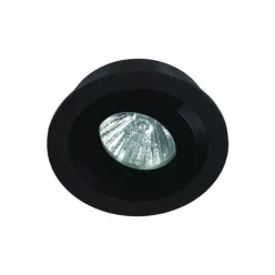   Orlicki Design PIO OR83729 Beépíthető spotlámpa 1x8W/Gu10