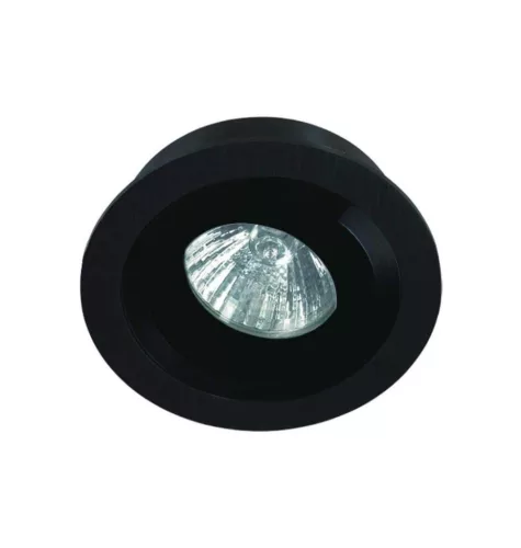 Orlicki Design PIO OR83729 Beépíthető spotlámpa 1x8W/Gu10