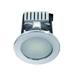   Orlicki Design SCUDO OR83804 Beépíthető spotlámpa 1x8W/Gu10