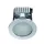 Orlicki Design SCUDO OR83804 Beépíthető spotlámpa 1x8W/Gu10