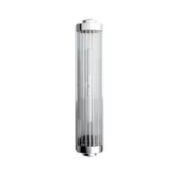 Orlicki Design FUMI OR84474 Fali lámpa 2x8W/G9 IP44