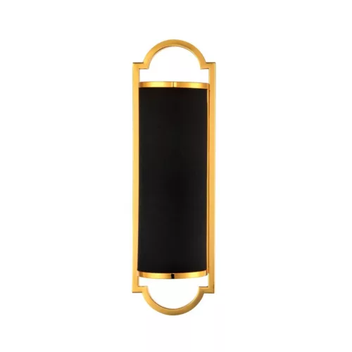 Orlicki Design LIBERO OR84535 Fali lámpa 2x12W/E14 IP20