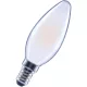 Osram E14 led fényforrás 7W 806Lm 4000K