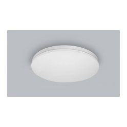 Ceiling Lamp White MONY 360 PALNAS 61001111