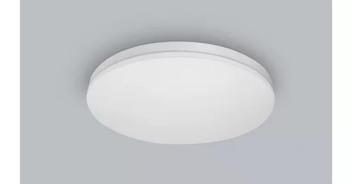 mennyezeti lámpa fehér színű vázzal és fém testtel beltéri használatra palnas-61001111 - moretti.hu