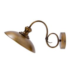 Wall Lamp Bronze ELZA PALNAS 61001630