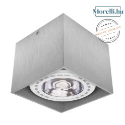 Ceiling Lamp Aluminum LARS PALNAS 61003306