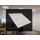 LED mennyezeti panel 36W / 595x595 / SMD / 4000K / WH / UGR16 - PL122