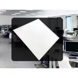   LED panel backlite 32W / 595x595 / SMD / 4000K / WH / UGR19 - PL5523U