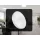 LED mennyezeti panel 40W / 595 / 4000K / WH / UGR19 - PL821