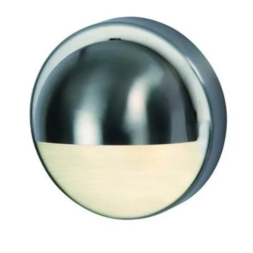 Garden Lights PALM 2585061 Fali lámpa 1x1W/GU5,3 30LM