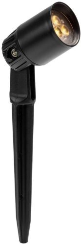 Garden Lights NESO 2606061 Kerti reflektor 1x2W/LED 3000K IP44