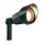 Garden Lights FOCUS 3140011 Kerti reflektor 1x20W/GU5,3/MR16
