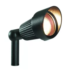 Garden Lights FOCUS 3151011 Kerti reflektor 1x3W/GU5,3 110LM
