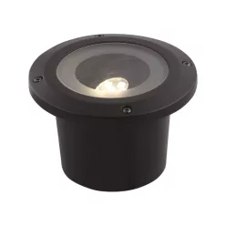   Garden Lights RUBUM 3159011 Kerti lámpa 1x5W/GU5,3 320LM IP67