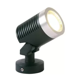 Garden Lights ARCUS 3164011 Kerti reflektor 1x5W/GU5,3 320LM