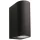Garden Lights SIBUS 3184011 Fali lámpa 2x4W/LED 3000K 2x310LM IP44