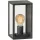 Garden Lights SITTA 3186011 Fali lámpa 1x4W/BA15D 2200K 280LM IP44