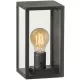 Garden Lights SITTA 3186011 Fali lámpa 1x4W/BA15D 2200K 280LM IP44