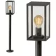 Garden Lights LIMOSA 3191011 Állólámpa 1x4W/BA15D 2200K 280LM IP44