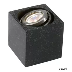 Garden Lights CYLON 3578501 Kerti reflektor 1x3W/GU5,3 110LM