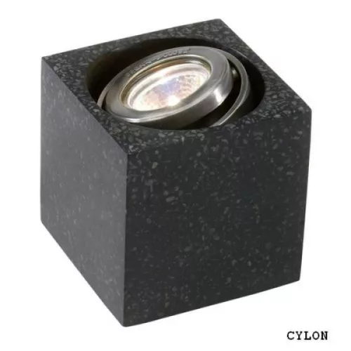 Garden Lights CYLON 3578501 Kerti reflektor 1x3W/GU5,3 110LM
