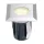 Garden Lights ATRIA 4077601 Kerti lámpa 1x0,5W/GU5,3/MODUL3LED