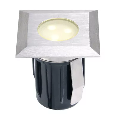 Garden Lights ATRIA 4077601 Kerti lámpa 1x0,5W/GU5,3/MODUL3LED