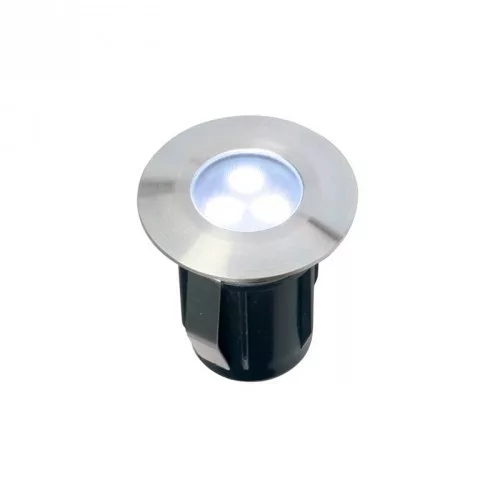 Garden Lights ALPHA 4112601 Kerti lámpa 1x0,5W/GU5,3 20LM
